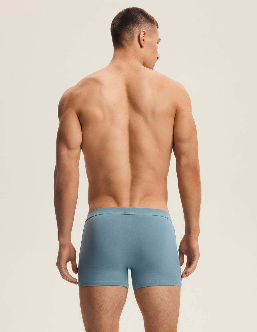 Boxershorts Main 3er-Pack