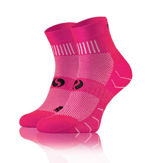 Sport-Socken