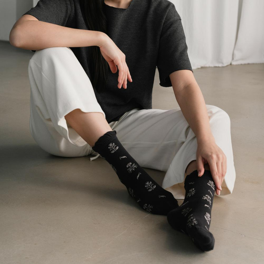 Chiloți Bărbătești SM03 Oliv