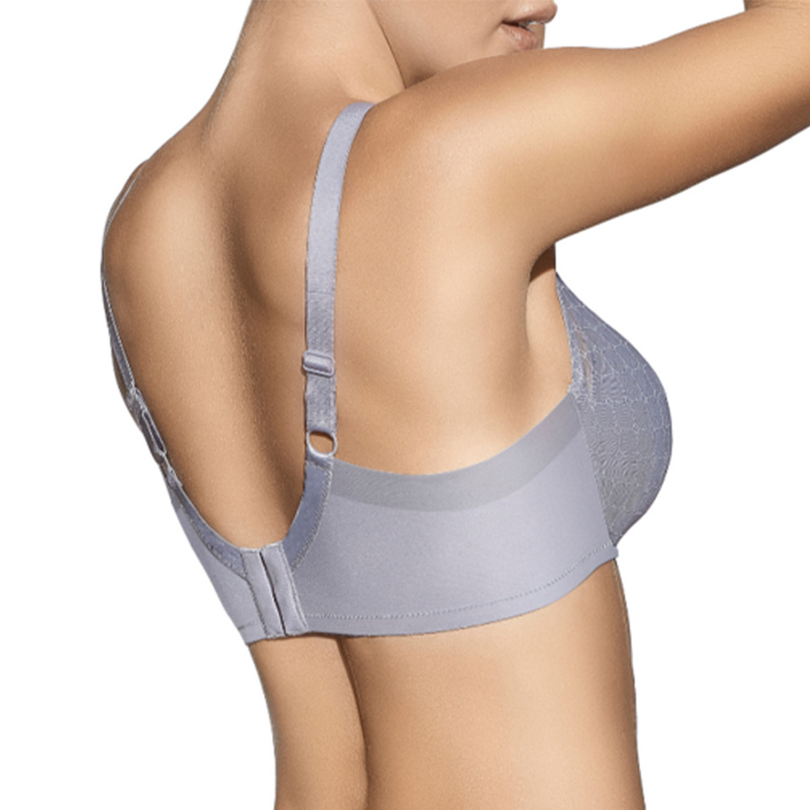 Boxeri Bărbătești Panther Roșii