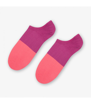 Damen/Herren Zwei Farben Mehr Modeschuhe