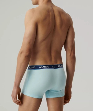 Chiloți bărbătești SM01 Bej închis