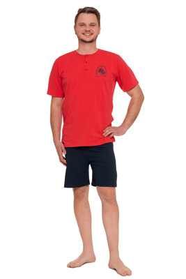 Chiloți bărbătești SM02 bej deschis