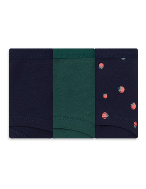 Chiloți Bărbătești SM03 Oliv