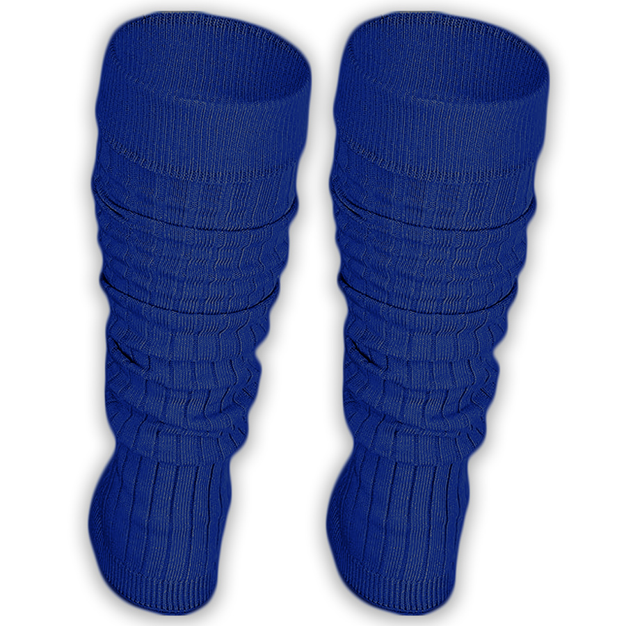 Boxeri Bărbați BM07 Cărămidă