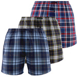 Herren Comfort 002/251 Cornette Boxershorts