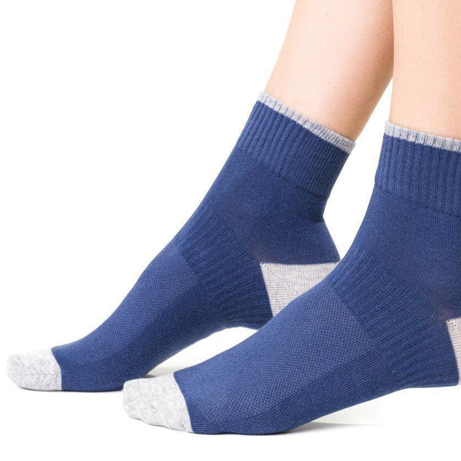 Damen-Sportsocken Art. 026 Steven