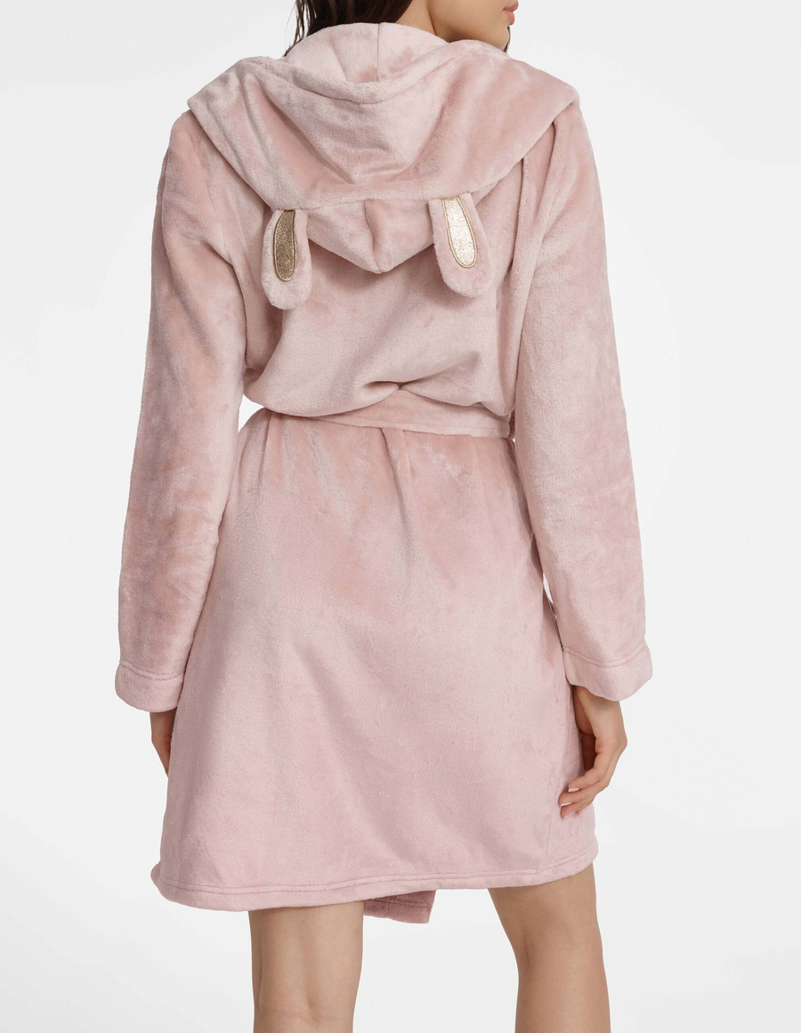 Chiloți bărbătești SM01 Alb