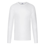 biały (white) || white