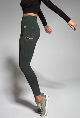 Chiloți bărbătești SM02 Negri