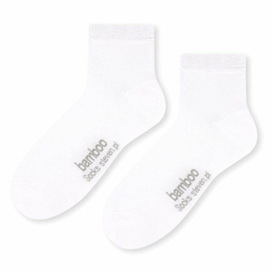 Kurze Socken Serie Art. 028 Grau, Blau, Beige, Weiß, Schwarz