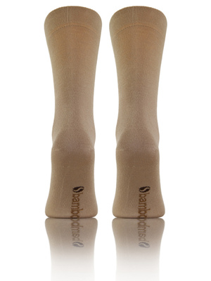 5X skarpety bambusowe EKO BAMBOO Sesto Senso
