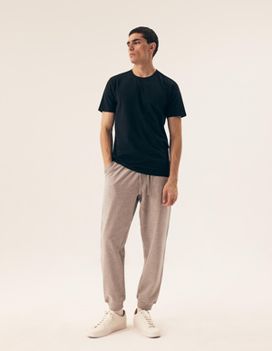 T-shirt Move 2er-Pack