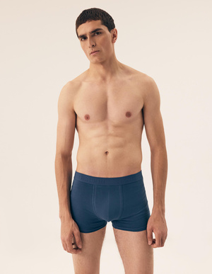 Pantaloni scurți boxeri pentru bărbați Other 3-pack