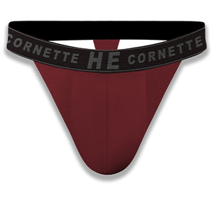 Stringi męskie High Emotion Art. 502 Cornette