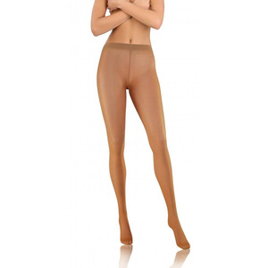 Damenstrumpfhose Caraibi 8 Den