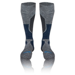 thermoactive Socken Skisocken Gatta Active