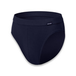 Au Mini-Marine-Slips 226/18