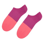 Boxeri Bărbătești Seria BM07 Alb