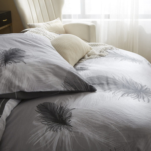 Boxeri Bărbați Seria BM07 Albastru