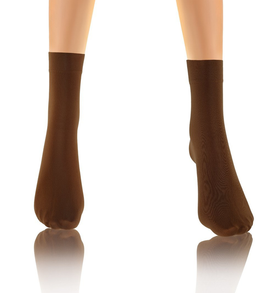 3x skarpetki EVA Sesto Senso