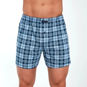 Bokserki męskie Comfort 002/255 Cornette