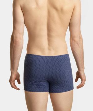 3-PACK bokserki męskie Atlantic