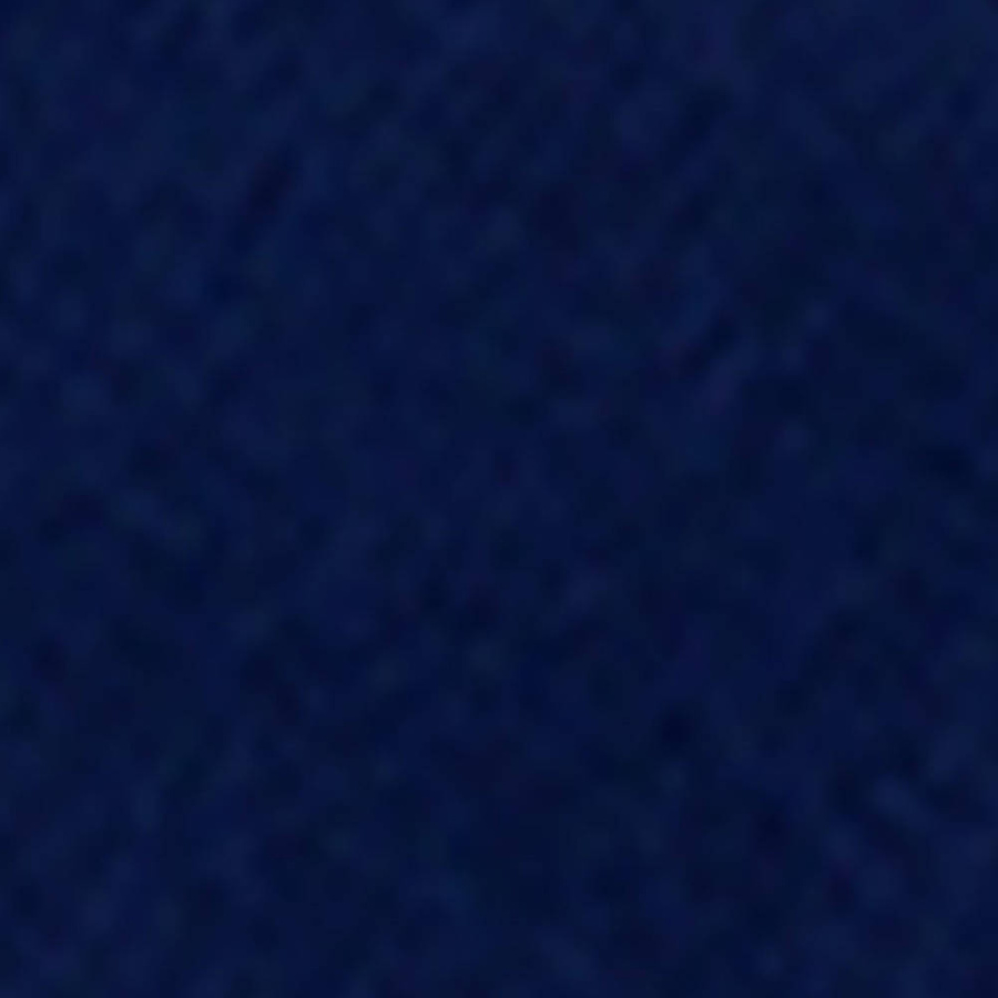 Chiloți Bărbătești SM01 Albastru Jeans