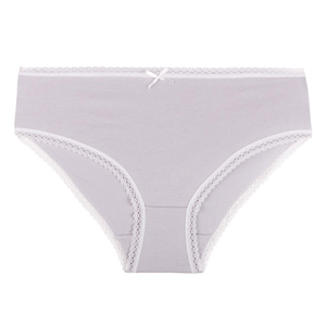 Damen Slip Serie Mix