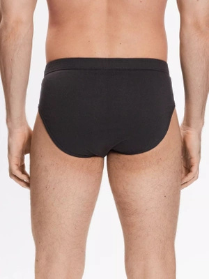 Chiloți bărbătești SM02 bej deschis