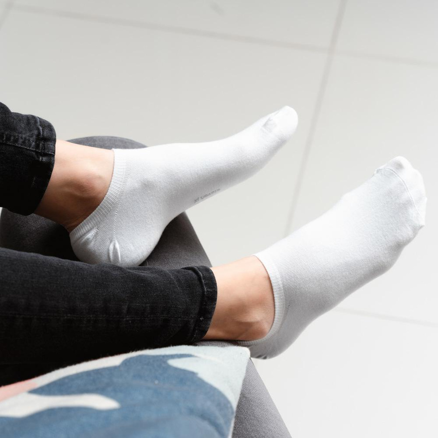 Mikrostreifen aus Bambusfasern Art. 094 Steven