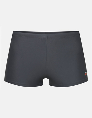 Herren-Boxershorts Bademode Gulf Henderson