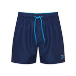 Męskie szorty kąpielowe Kąpielówki Guard Henderson