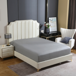 Chiloți bărbătești SM02 Bej închis