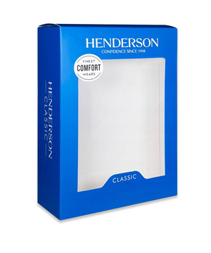 Herren-Slips Classic Mehrfarbig