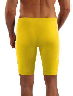 Krótkie spodenki Termoaktywne sportowe CL41 Sesto Senso