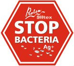 skarpety medyczne BEZUCISKOWE z Jonami Srebra