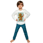 Chiloți Bărbătești SM02 Jeans