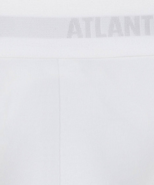 Slipy męskie Jockstrap MP-1571