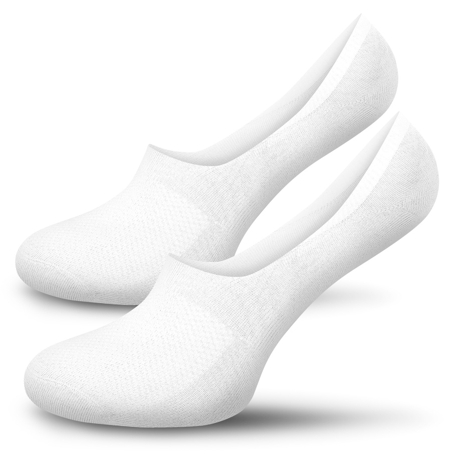 Chiloți Bărbătești SM02 Bleumarin