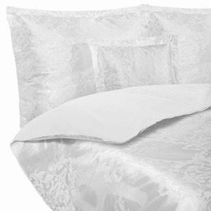 Bed Linen Satin 220x200 AT002