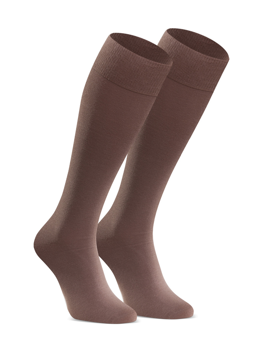 Chiloți Bărbătești SM01 Roșu