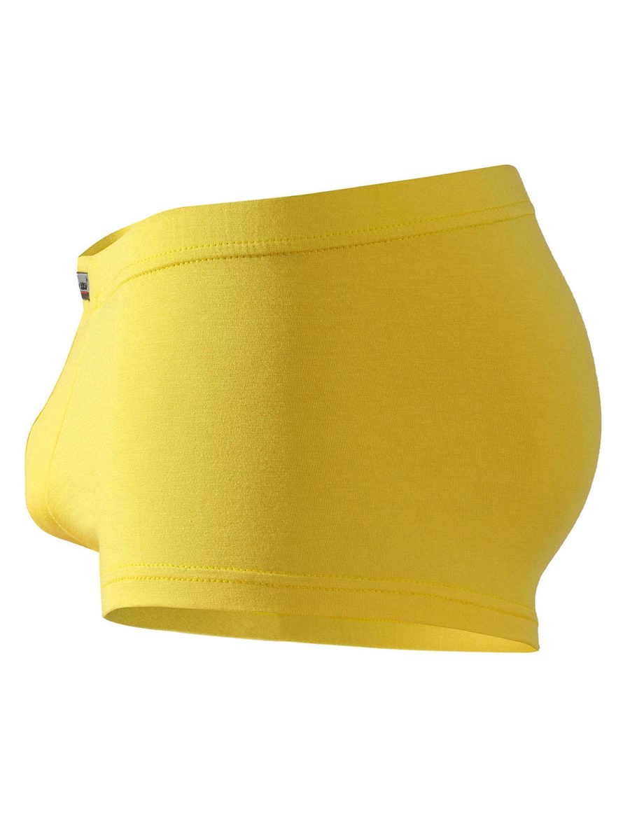 Urban Herren Boxershorts Sesto Senso