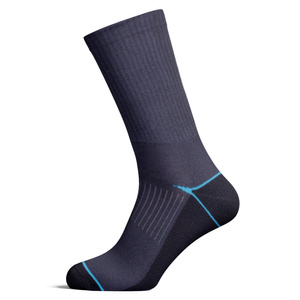 Skarpety sportowe 1/2 Frotte MULTISPORT 088 Milena