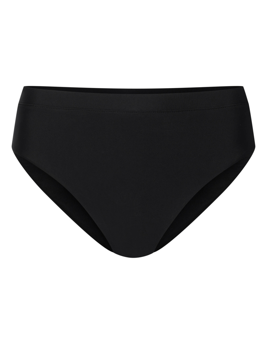 Novia Bikini-Unterteil