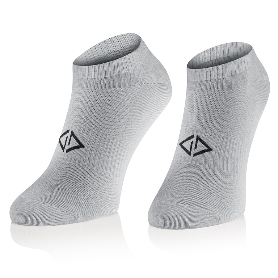 Chiloți Bărbătești SM01 Bej Deschis