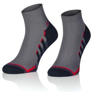 Șosete scurte sport Seria 1696 Model 13