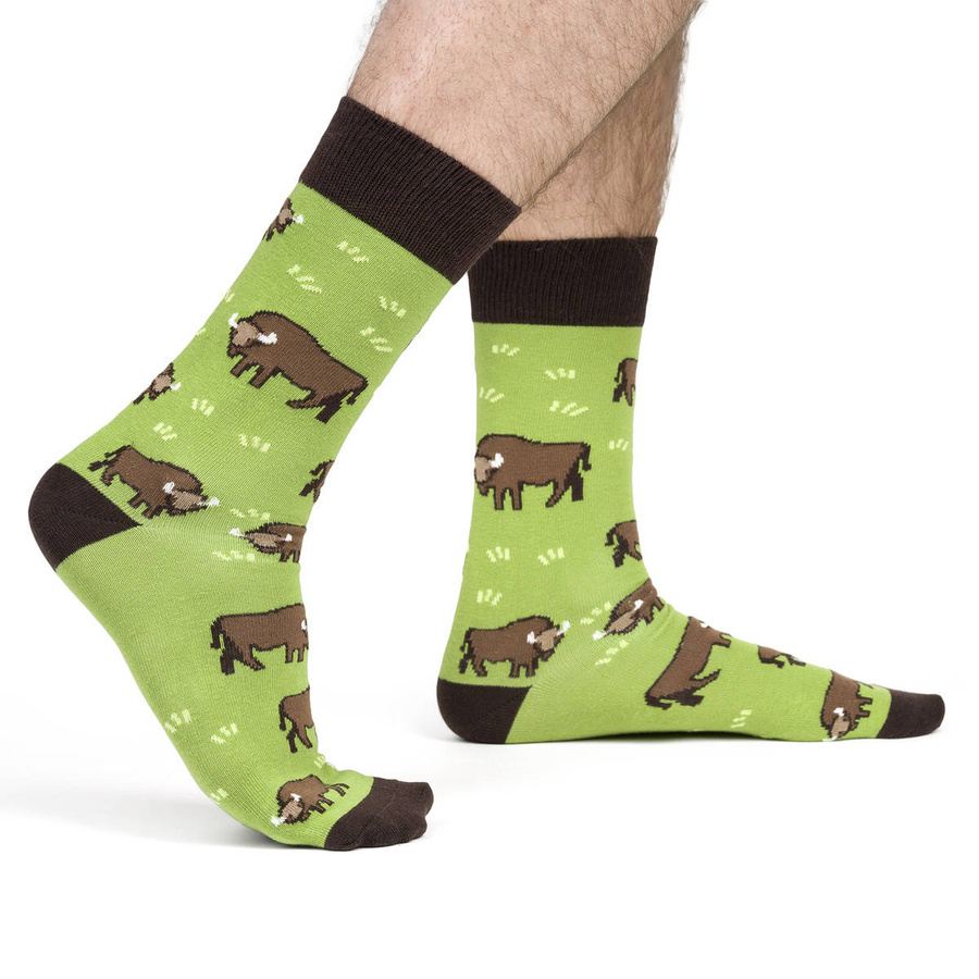 Slipuri Bărbătești SM03 Fistic