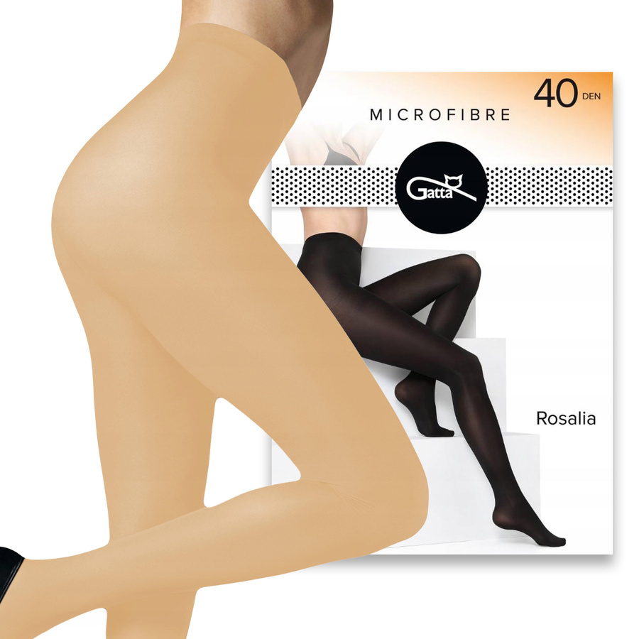 Chiloți bărbătești SM03 Turcoaz