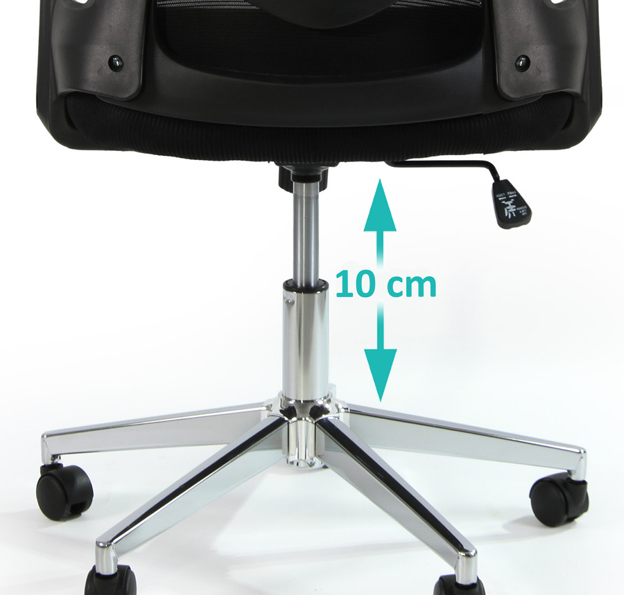 Chiloți bărbătești SM01 Alb